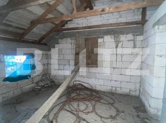 Casa de vânzare 4 camere Dorohoi - 189447CV | BLITZ Botoșani | Poza7