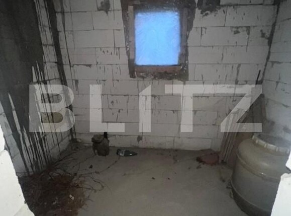 Casa de vânzare 4 camere Dorohoi - 189447CV | BLITZ Botoșani | Poza2