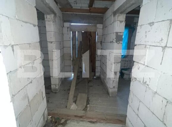 Casa de vânzare 4 camere Dorohoi - 189447CV | BLITZ Botoșani | Poza3