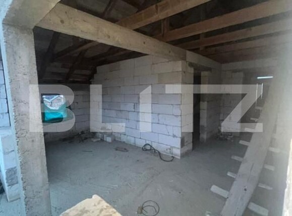Casa de vânzare 4 camere Dorohoi - 189447CV | BLITZ Botoșani | Poza8