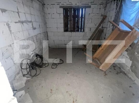 Casa de vânzare 4 camere Dorohoi - 189447CV | BLITZ Botoșani | Poza10