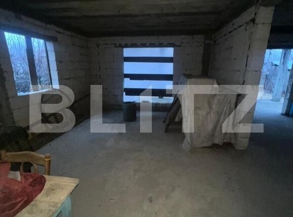 Casa de vânzare 4 camere Dorohoi - 189447CV | BLITZ Botoșani | Poza9