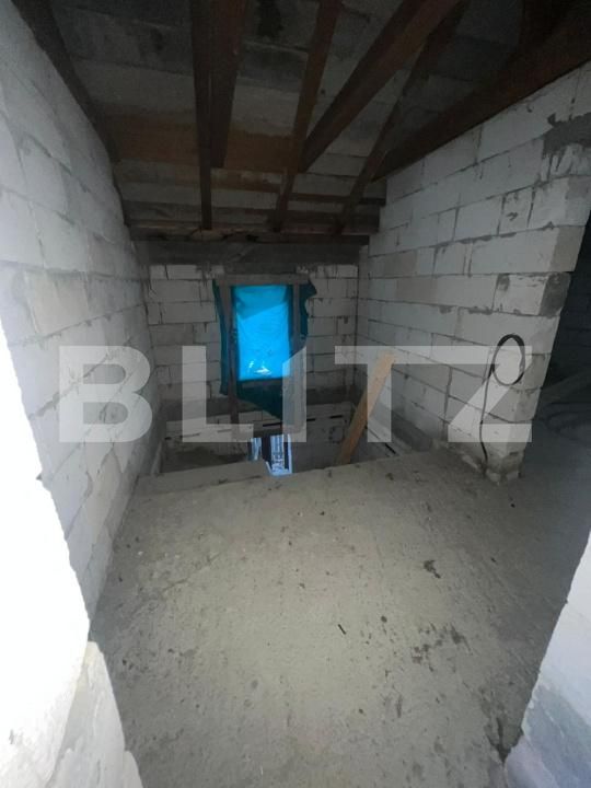 Casa de vânzare 4 camere Dorohoi - 189447CV | BLITZ Botoșani | Poza5