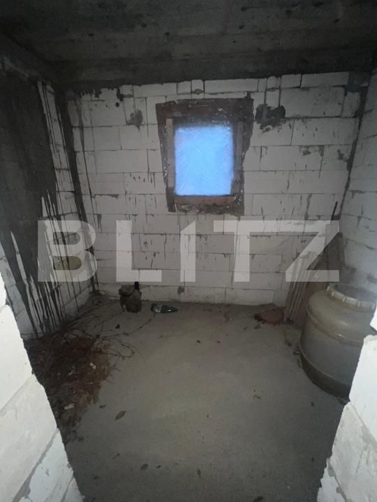 Casa de vânzare 4 camere Dorohoi - 189447CV | BLITZ Botoșani | Poza2