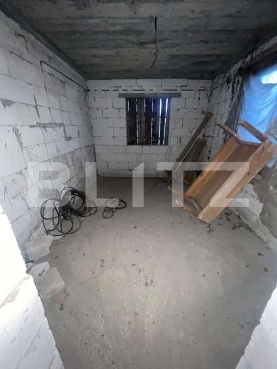 Casa de vânzare 4 camere Dorohoi - 189447CV | BLITZ Botoșani | Poza10