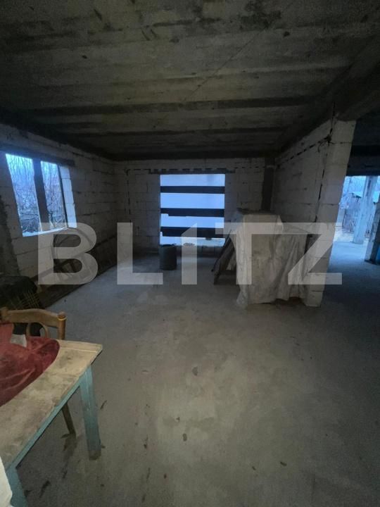 Casa de vânzare 4 camere Dorohoi - 189447CV | BLITZ Botoșani | Poza9
