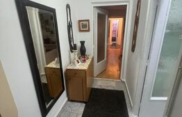 Apartament spațios 49 mp, 2 dormitoare, balcon – Zona Doja