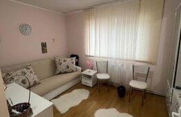 Apartament de vânzare 2 camere Dorohoi - 195497AV | BLITZ Botoșani | Poza1