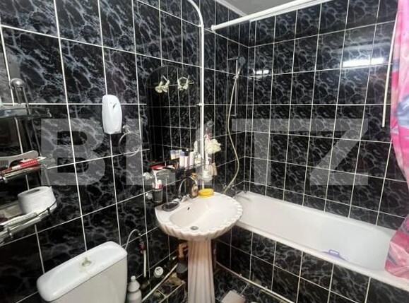 Apartament de vânzare 2 camere Dorohoi - 189449AV | BLITZ Botoșani | Poza4