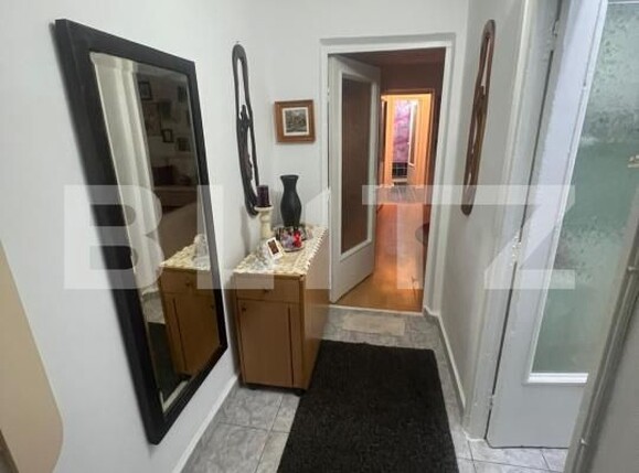 Apartament de vânzare 2 camere Dorohoi - 189449AV | BLITZ Botoșani | Poza3