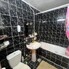 Apartament de vânzare 2 camere Dorohoi - 189449AV - Poza 1 din 5 | BLITZ Botoșani | Poza3