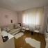 Apartament de vânzare 2 camere Dorohoi - 189449AV - Poza 1 din 5 | BLITZ Botoșani | Poza5