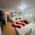 Apartament de vânzare 2 camere Dorohoi - 189449AV - Poza 1 din 5 | BLITZ Botoșani | Poza1