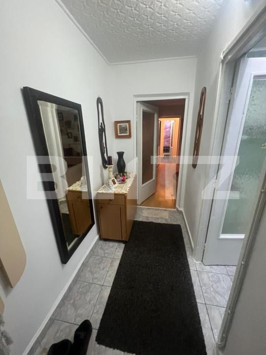 Apartament de vânzare 2 camere Dorohoi - 189449AV | BLITZ Botoșani | Poza3