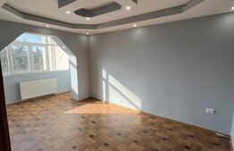 Apartament 2 Camere Spațios, Zonă Centrală