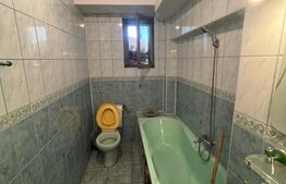 Apartament 2 Camere Spațios, Zonă Centrală