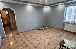 Apartament 2 Camere Spațios, Zonă Centrală
