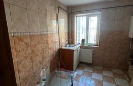 Apartament 2 Camere Spațios, Zonă Centrală