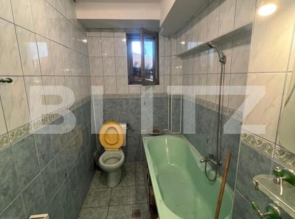 Apartament de vânzare 2 camere Dorohoi - 189531AV | BLITZ Botoșani | Poza4