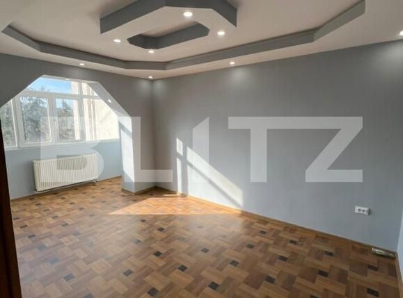 Apartament de vânzare 2 camere Dorohoi - 189531AV | BLITZ Botoșani | Poza1