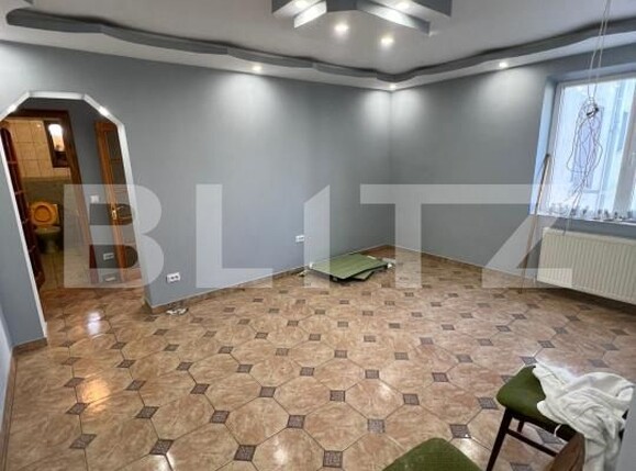 Apartament de vânzare 2 camere Dorohoi - 189531AV | BLITZ Botoșani | Poza2