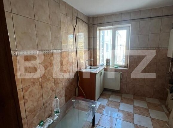 Apartament de vânzare 2 camere Dorohoi - 189531AV | BLITZ Botoșani | Poza3