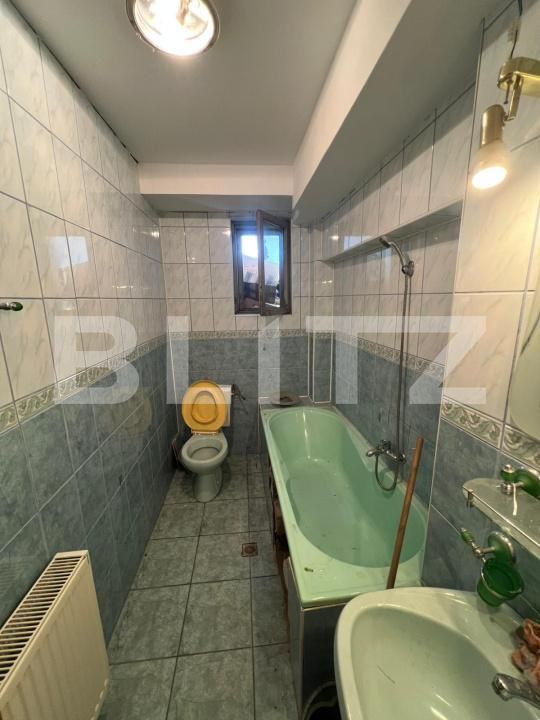 Apartament de vânzare 2 camere Dorohoi - 189531AV | BLITZ Botoșani | Poza4