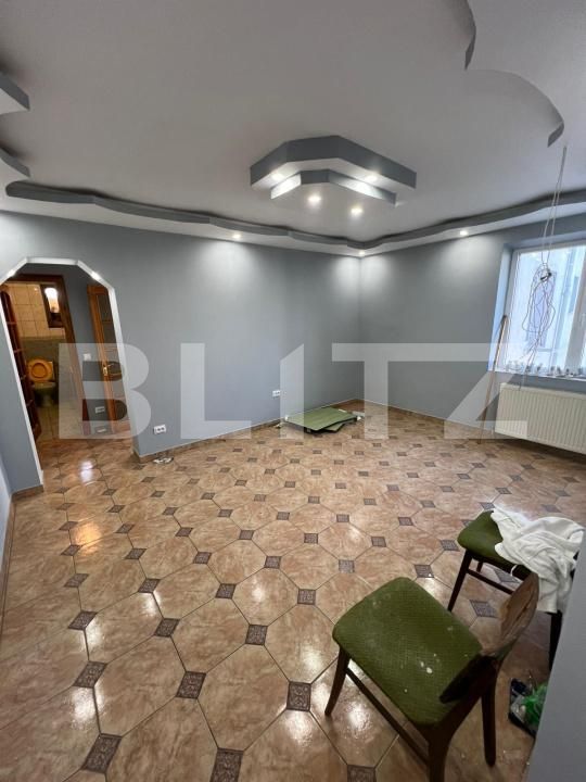 Apartament de vânzare 2 camere Dorohoi - 189531AV | BLITZ Botoșani | Poza2