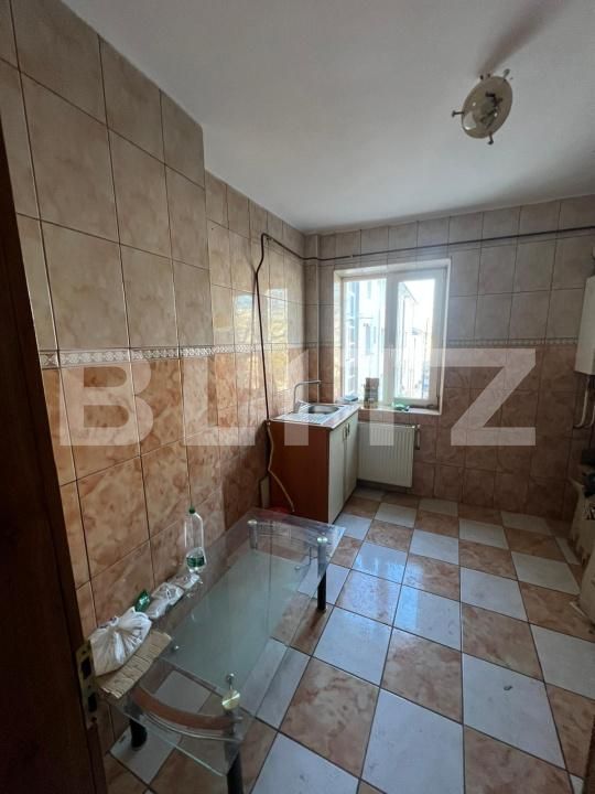 Apartament de vânzare 2 camere Dorohoi - 189531AV | BLITZ Botoșani | Poza3
