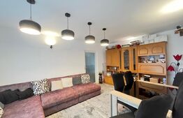 Casa de vânzare 3 camere Tudor Vladimirescu - 188611CV | BLITZ Botoșani | Poza1