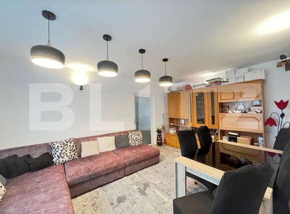 Casa de vânzare 4 camere Tulbureni - 189554CV | BLITZ Botoșani | Poza1