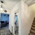 Casa de vânzare 4 camere Tulbureni - 189554CV - Poza 1 din 9 | BLITZ Botoșani | Poza7