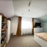 Casa de vânzare 4 camere Tulbureni - 189554CV - Poza 1 din 9 | BLITZ Botoșani | Poza3