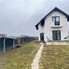Casa de vânzare 4 camere Tulbureni - 189554CV - Poza 1 din 9 | BLITZ Botoșani | Poza8