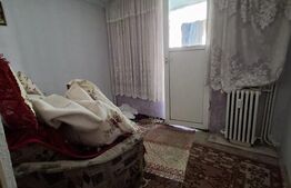 Apartament generos cu 4 camere – Etaj 1, Împărat Traian