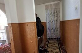 Apartament generos cu 4 camere – Etaj 1, Împărat Traian