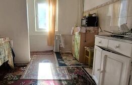 Apartament generos cu 4 camere – Etaj 1, Împărat Traian