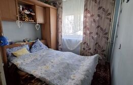 Apartament generos cu 4 camere – Etaj 1, Împărat Traian