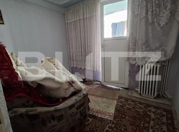 Apartament de vânzare 4 camere Central - 189666AV | BLITZ Botoșani | Poza4