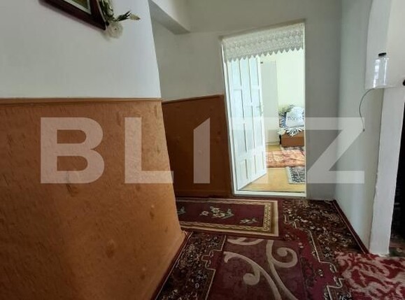 Apartament de vânzare 4 camere Central - 189666AV | BLITZ Botoșani | Poza7