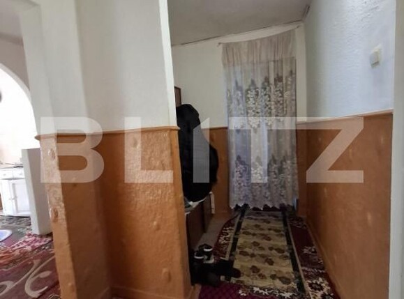 Apartament de vânzare 4 camere Central - 189666AV | BLITZ Botoșani | Poza6
