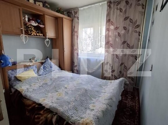 Apartament de vânzare 4 camere Central - 189666AV | BLITZ Botoșani | Poza3