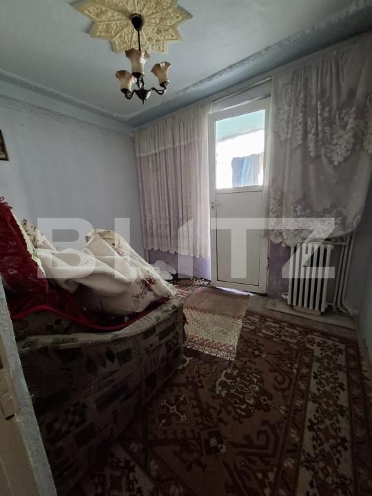 Apartament de vânzare 4 camere Central - 189666AV | BLITZ Botoșani | Poza4