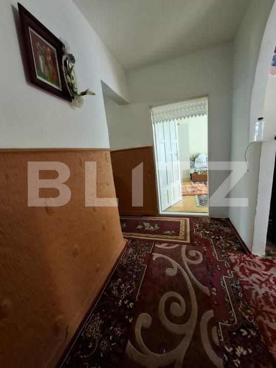 Apartament de vânzare 4 camere Central - 189666AV | BLITZ Botoșani | Poza7