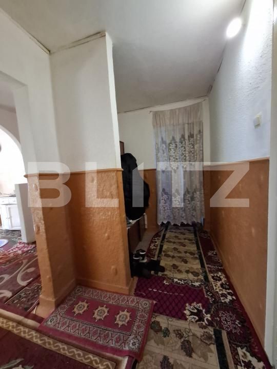 Apartament de vânzare 4 camere Central - 189666AV | BLITZ Botoșani | Poza6