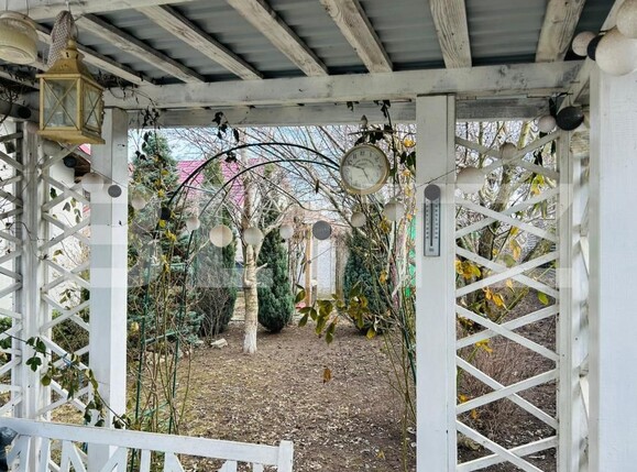 Casa de vânzare 3 camere Cristesti - 189672CV | BLITZ Botoșani | Poza12