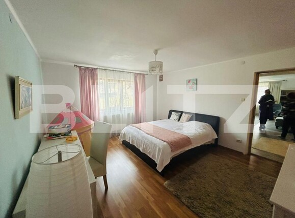 Casa de vânzare 3 camere Cristesti - 189672CV | BLITZ Botoșani | Poza2