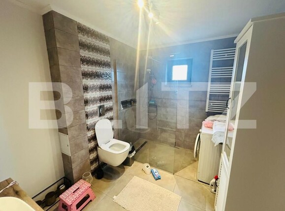 Casa de vânzare 3 camere Cristesti - 189672CV | BLITZ Botoșani | Poza7