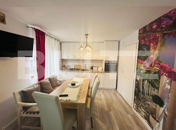 Casa de vânzare 3 camere Cristesti - 189672CV | BLITZ Botoșani | Poza5