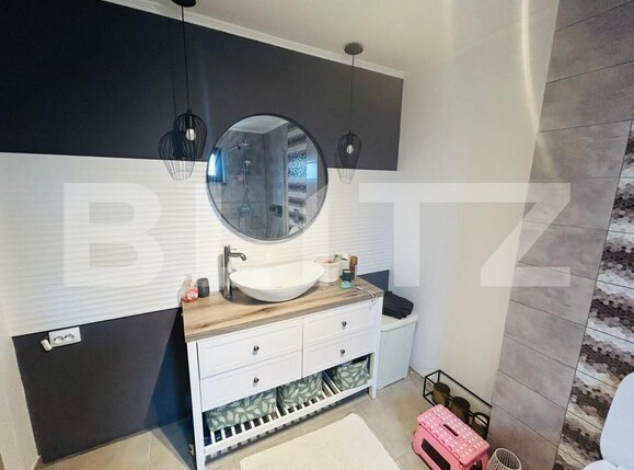 Casa de vânzare 3 camere Cristesti - 189672CV | BLITZ Botoșani | Poza8